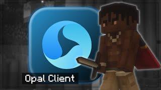 This Is The Best Hypixel Client For $50