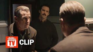 This Is Us S05 E07 Clip  Jack Protects Kevin From His Coach  Rotten Tomatoes TV