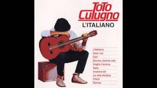 Toto Cutugno - Litaliano Remastered