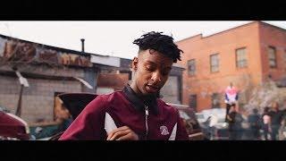 21 Savage Ft. Quavo & DaBaby - VVS Remix