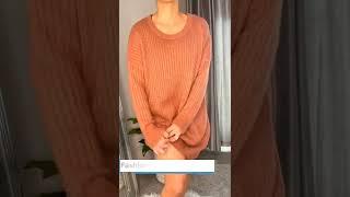 Fashion Hacks   Dress Hacks #shorts #short #fashion #hacks #viral #trending