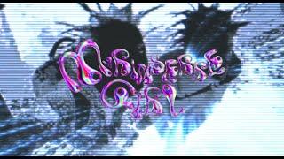 Marinserre Girl official video - vearcerejuLOWE & Catyy kid