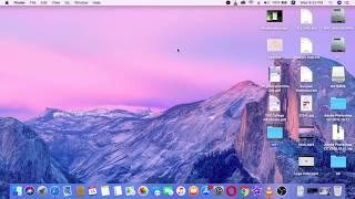 how to fix Wifi driver in Mac OS high Sierra  2020