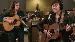 Reina del Cid - Full Session - Daytrotter Session - 2162018