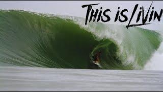 Indonesia Nias pt. 1  This is Livin’ Episode 14