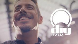 Francesco Gabbani - I dischi non si suonano Official video edit