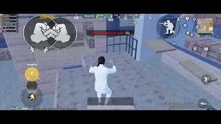 Ambassador PUBG mobile Android phone WOW Zombie Carts #pubgmobile