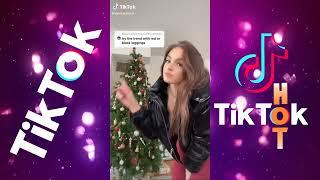 Big Bank TikTok Challenge hot #shorts