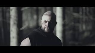 Mercenary - From The Ashes Of The Fallen Single version - Full Music Video