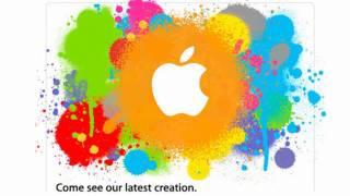 Apple Tablet Event Confirmed For January 27th The iSlate Is Coming