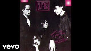 Caifanes - Viento Cover Audio