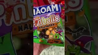 ASMR MaoaM Pinball Candy #shortvideo #shorts #asmr #satisfying #trending #youtubeshorts #viral