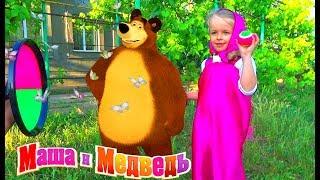 Masha and the Bear - Hooray Vacation Masha and Friends NEW 2019 PREMIERE