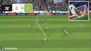 Soccer Super Star - Gameplay Walkthrough Part 4 Android