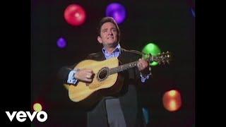 Johnny Cash - Ring Of Fire The Best Of The Johnny Cash TV Show