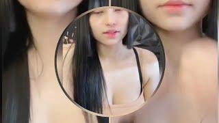 periscope live video 506 beauty #periscope #live #periscopelive