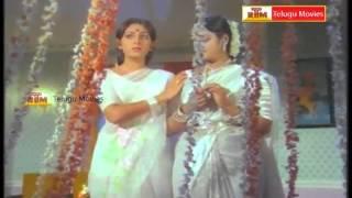 Toorupu Tela Telavaragane - Telugu Movie Full Video Songs - Sreevari MuchatluANRJayaprada