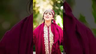 Kashmiri song    کشمیری گیت#trend #viralpage #video #culture #beauty #virals #trending #song