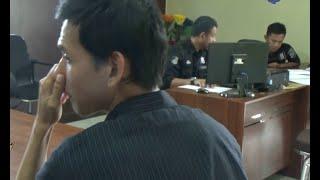 Seorang Pria di Palembang Tertipu Akun Layanan Kencan di Media Sosial