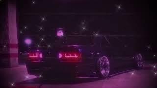  Lxrd Killa   SMOKE OPAQUE slowed + reverb