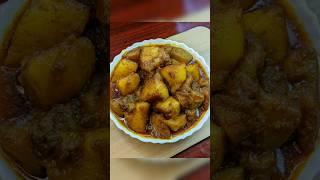 pork recipe with bottle gourd #shorts #shortsfeed #shorts #shortsfeed