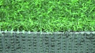 Artificial Turf Express – Low Infill Putting Green