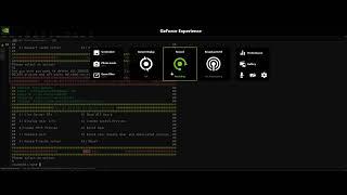 Automated IPV4 Socks5 and HTTP Proxy Generator and Management Script V1.1