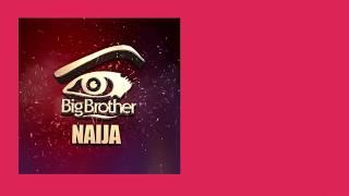 Watch Big Brother Naija 2019 Pepper Dem Live Streamed Online. NOW AVAILABLE ONLINE