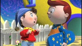 NODDY - Magical Moondust part 2 of 2