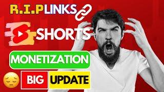 YouTube Shorts Updates  From 11 AUGUST 2023   YouTube Bad Bad Updates  YT Updates  Aazz Ahmad