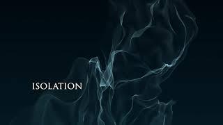 Joy Division - Isolation Official Lyric Video