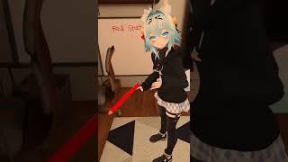 How To Be A Trusted User in VRChat