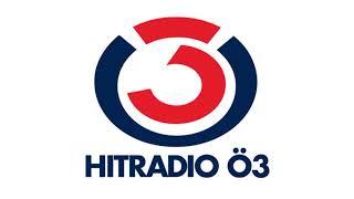 Ö3 AT 1996 Das Hitradio