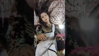 notanki dance video ke liye subscribe #shortvideo #shorts #viral