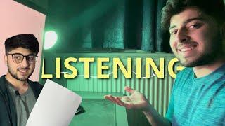 GCSE French Listening Tips How to get from 4-5 to 9