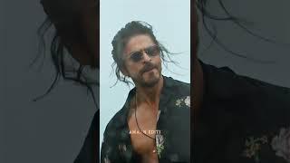 SRK Pathaan Status  Shahrukh Khan Edit  SRK Squad 