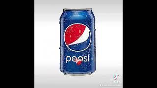 Pepsi  #trending #viral #shorts