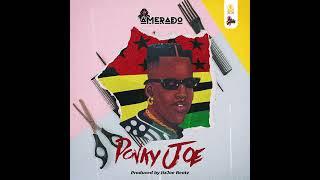 Amerado - Ponky Joe