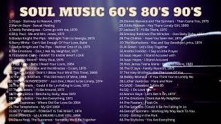 Daily mix pop and Soul Music 60s 70s 80s 90s