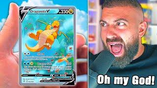 Top 5 Pokemon Card Sets You SHOULD Be Opening in 2023