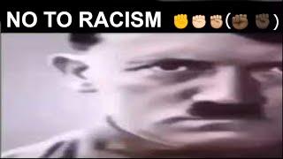 Memes that started racism