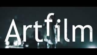 Artfilm - Panorama Trailer