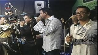 Viva la Salsa Feat. Luigi Texidor Tito Allen Papo Sanchez y Adalberto Santiago Serie mis Videos