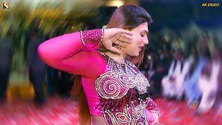 Na chars Da Na Sharab Da  Urwa Khan Latest Dance Performance Girot Show 2024
