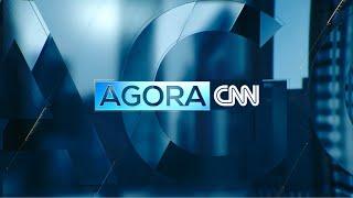 AGORA CNN - 23042023