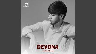 Devona