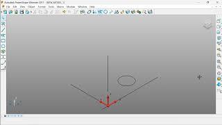 PowerShape Tutorial A to Z  Beginners Autodesk PowerShape 2017  Learn  in Urdu language  اردو زبان