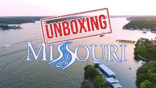 Unboxing Missouri What Its Like Living in Missouri