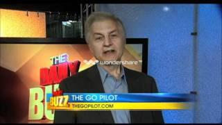 Segment 8C Go Pilot PKG 01-04-2012.mp4