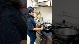 ️ ഈ മഴയത്ത് ഒരു കൊതി  #dinner #recipe #shorts